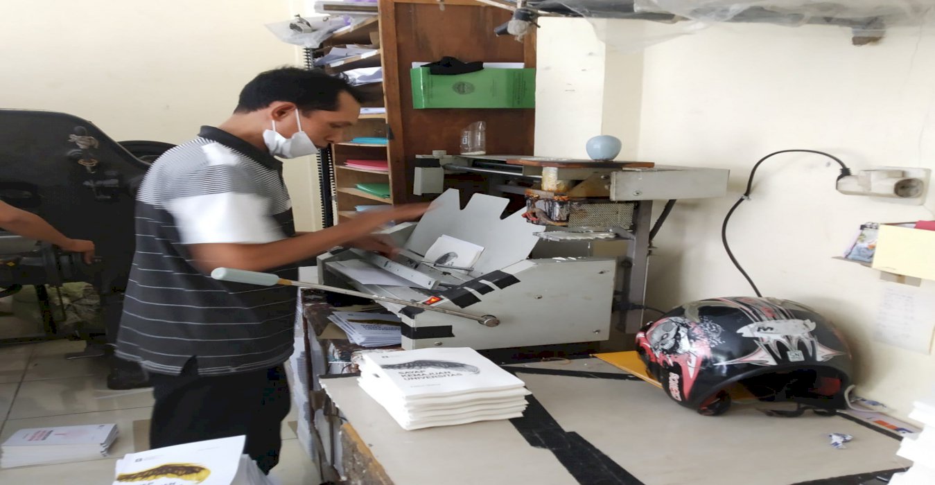 Manfaat Notebook Catatan sebagai Cerminan Pribadi Unggul